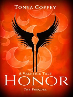 cover image of Honor